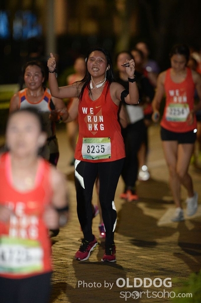 Nike10K (508)