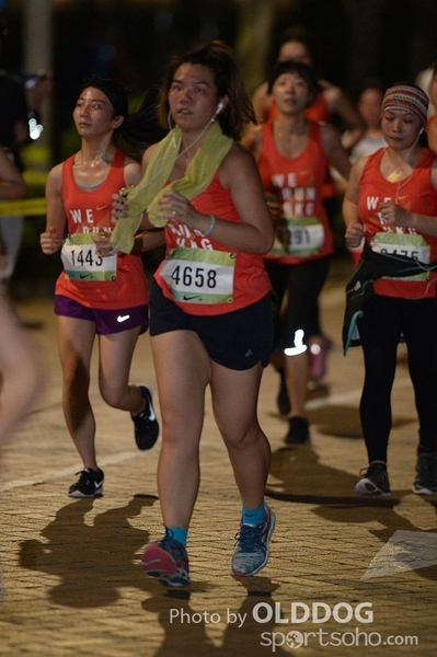Nike10K (510)