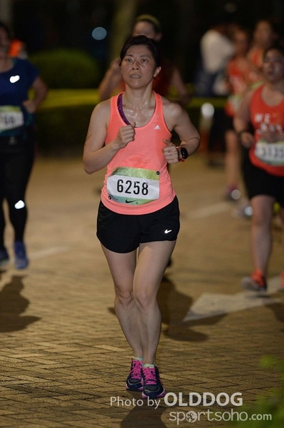 Nike10K (511)