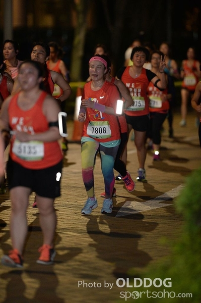 Nike10K (512)