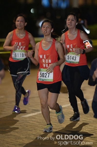 Nike10K (515)