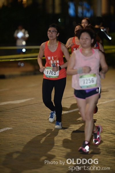 Nike10K (516)