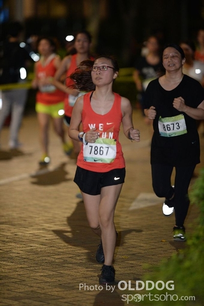 Nike10K (517)
