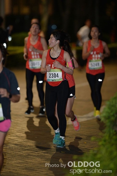Nike10K (518)