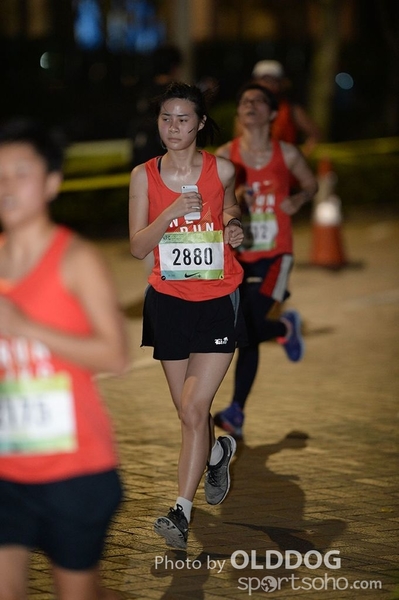 Nike10K (519)