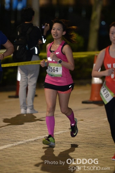 Nike10K (520)
