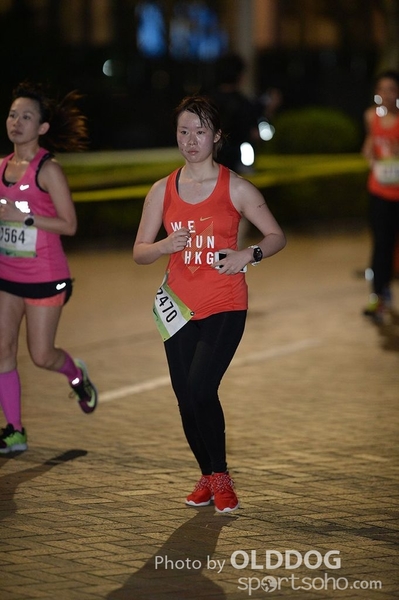 Nike10K (521)