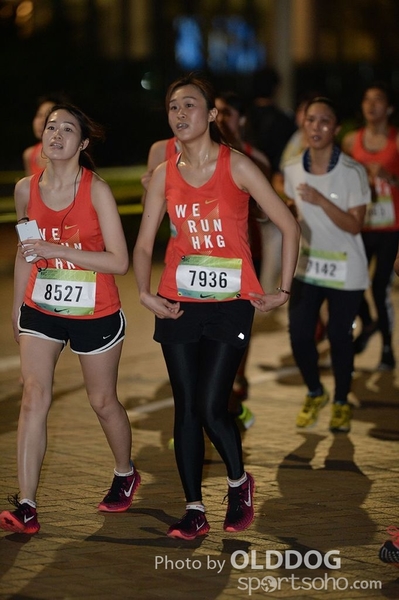 Nike10K (522)