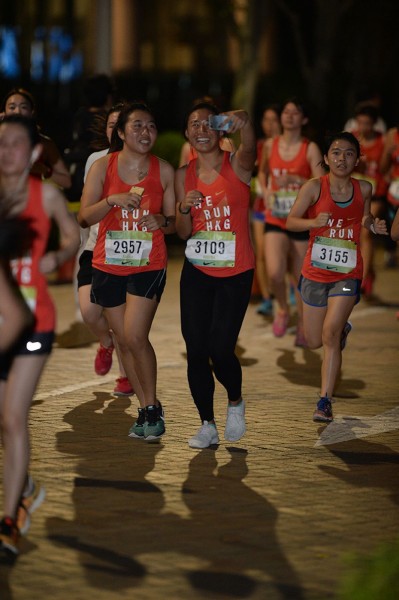 Nike10K (542)