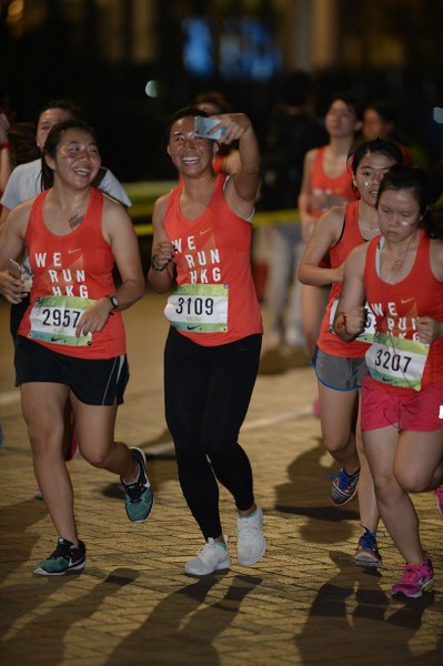 Nike10K (543)