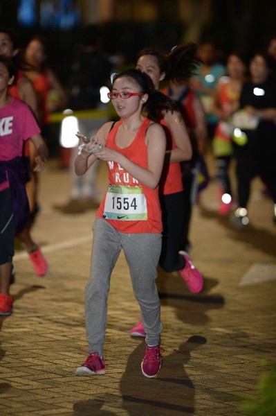 Nike10K (544)