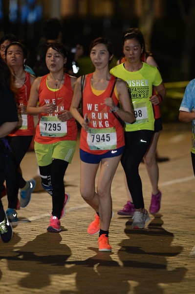 Nike10K (545)