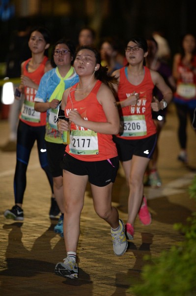Nike10K (546)
