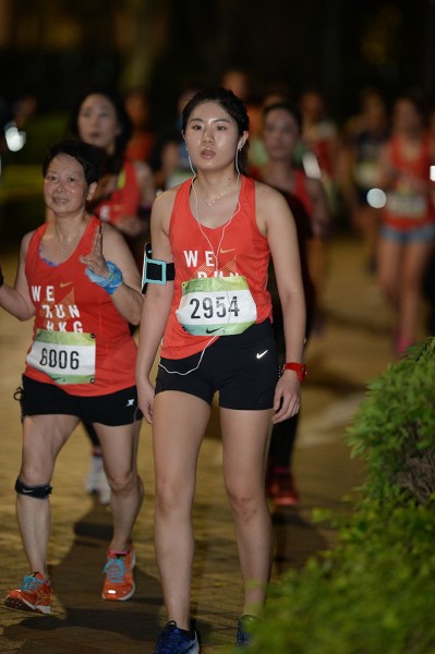 Nike10K (547)