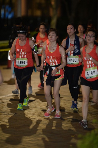 Nike10K (549)