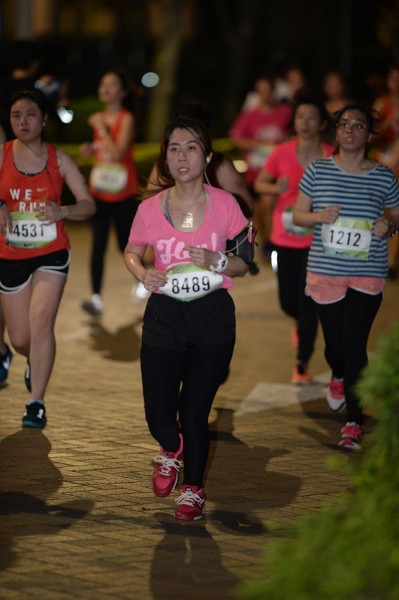 Nike10K (550)