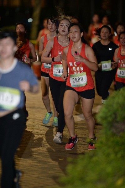 Nike10K (551)