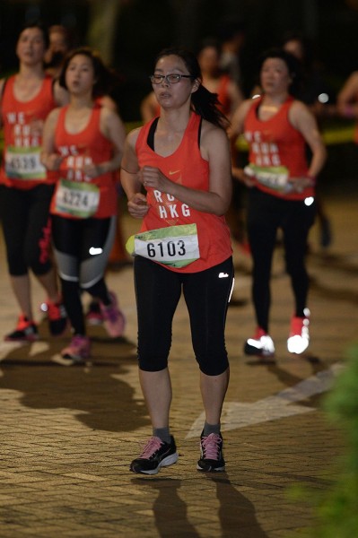 Nike10K (552)
