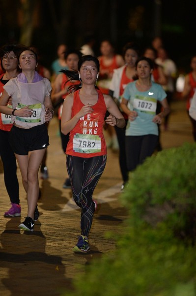 Nike10K (555)