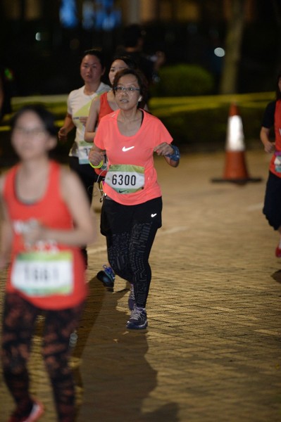Nike10K (556)