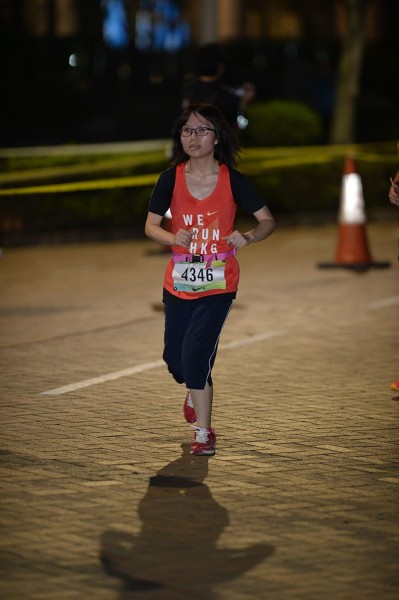 Nike10K (557)