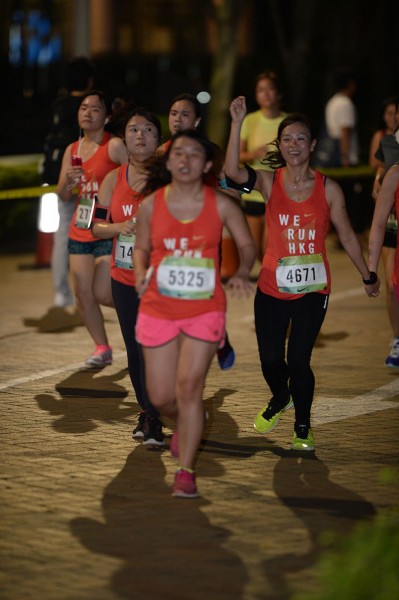 Nike10K (559)