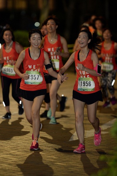 Nike10K (560)