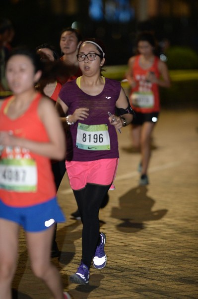 Nike10K (561)