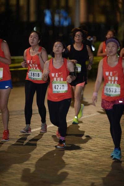 Nike10K (563)