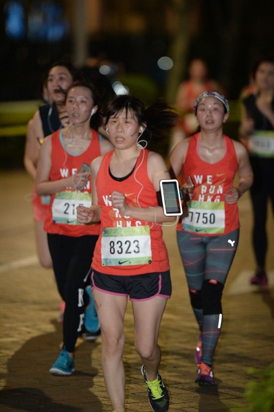 Nike10K (564)