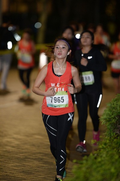Nike10K (565)