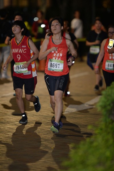 Nike10K (566)