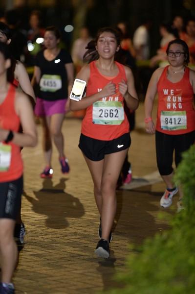 Nike10K (567)