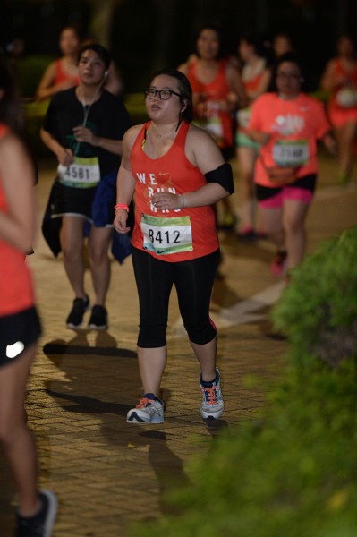 Nike10K (568)