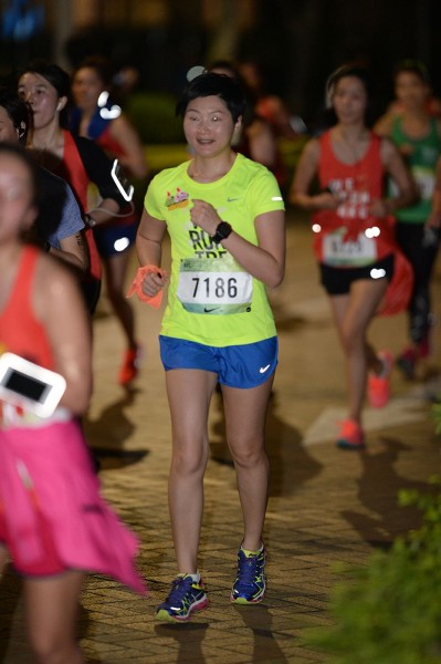 Nike10K (570)