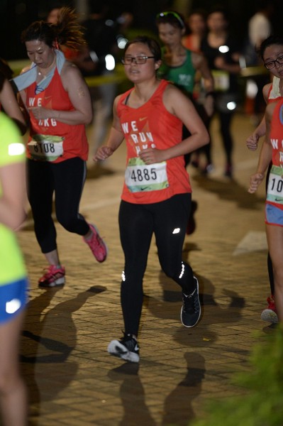 Nike10K (571)