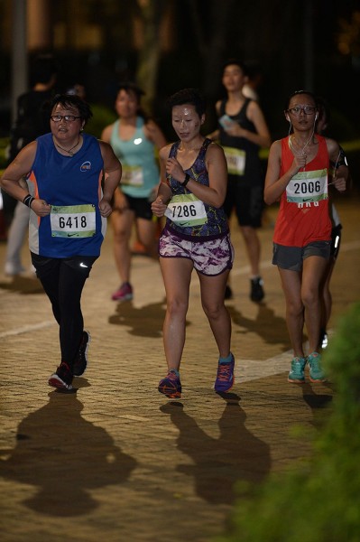 Nike10K (572)