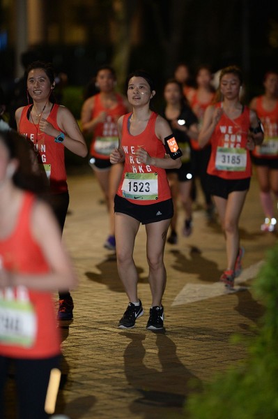 Nike10K (575)