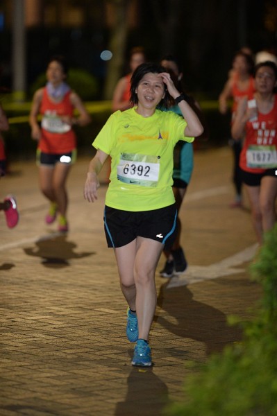 Nike10K (578)