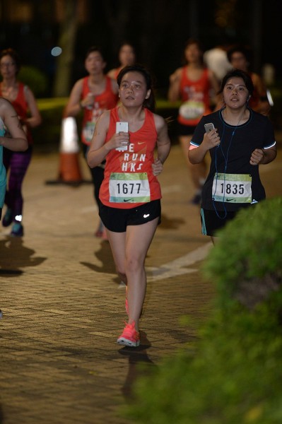 Nike10K (579)