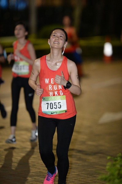 Nike10K (581)