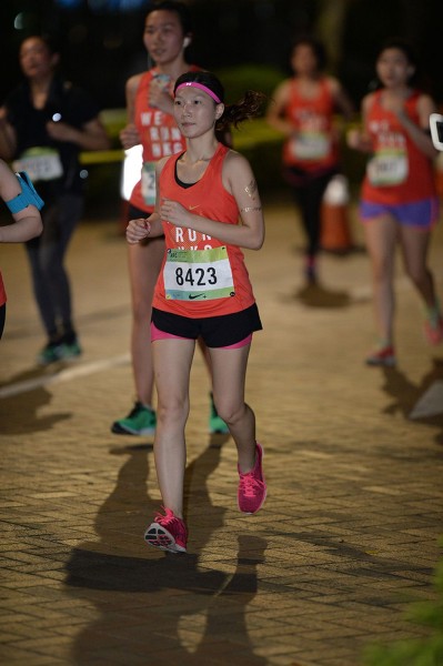 Nike10K (582)