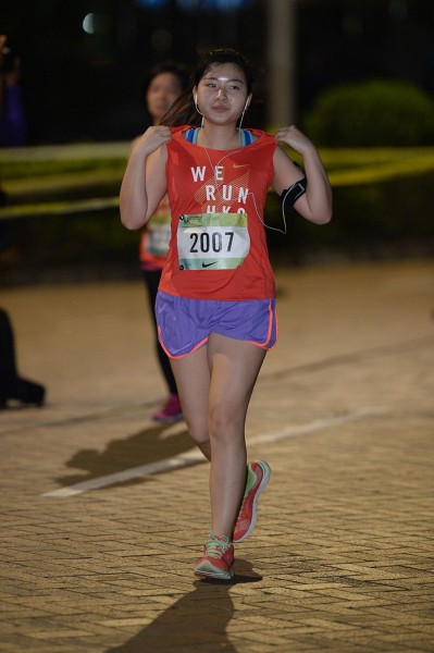 Nike10K (583)