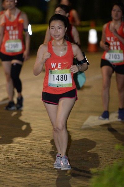 Nike10K (585)