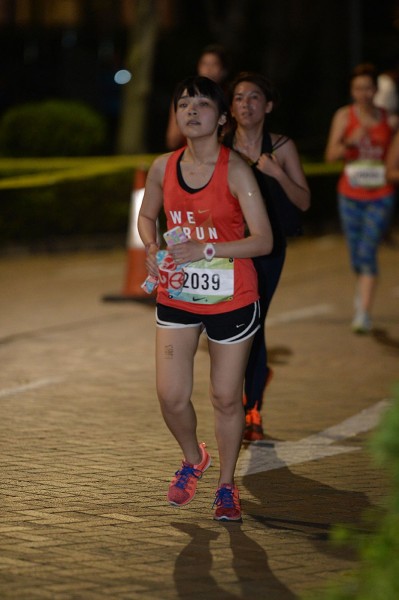 Nike10K (588)