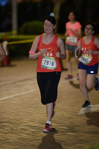 Nike10K (589)
