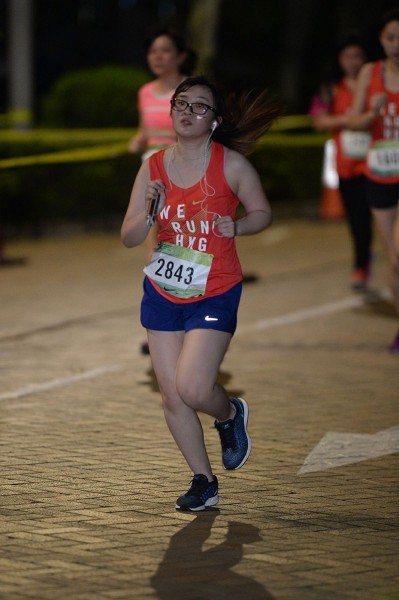 Nike10K (590)