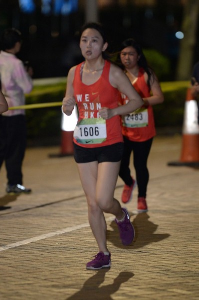 Nike10K (591)