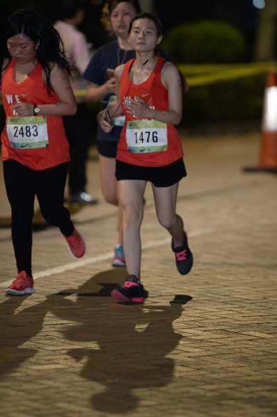 Nike10K (592)