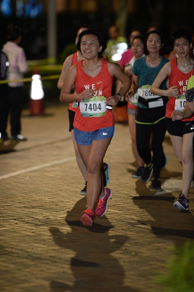 Nike10K (593)